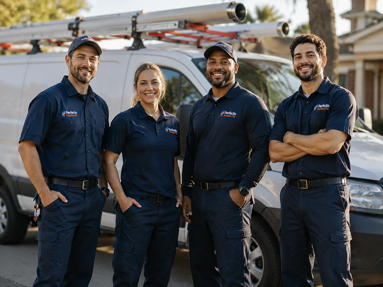 Emergency Plumber Near Me in Leesport, PA near me
